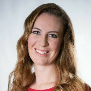 Fundraising Page: Julie Meadows